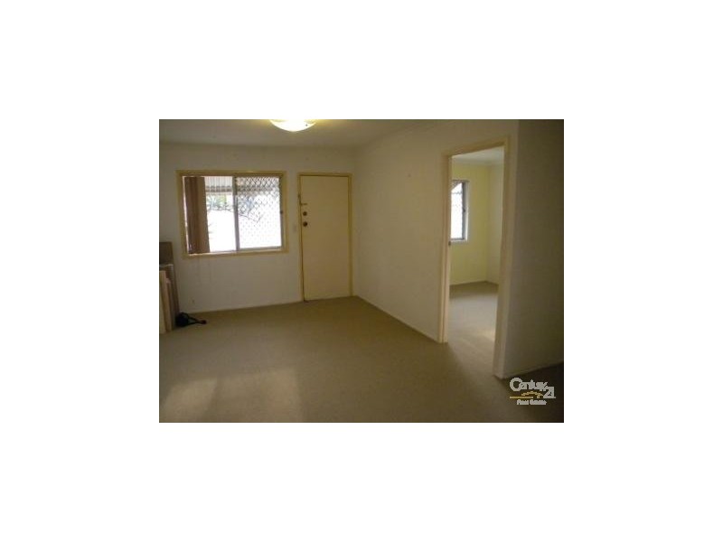2/1887 Gold Coast Highway, Burleigh Heads QLD 4220