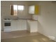 2/1887 Gold Coast Highway, Burleigh Heads QLD 4220