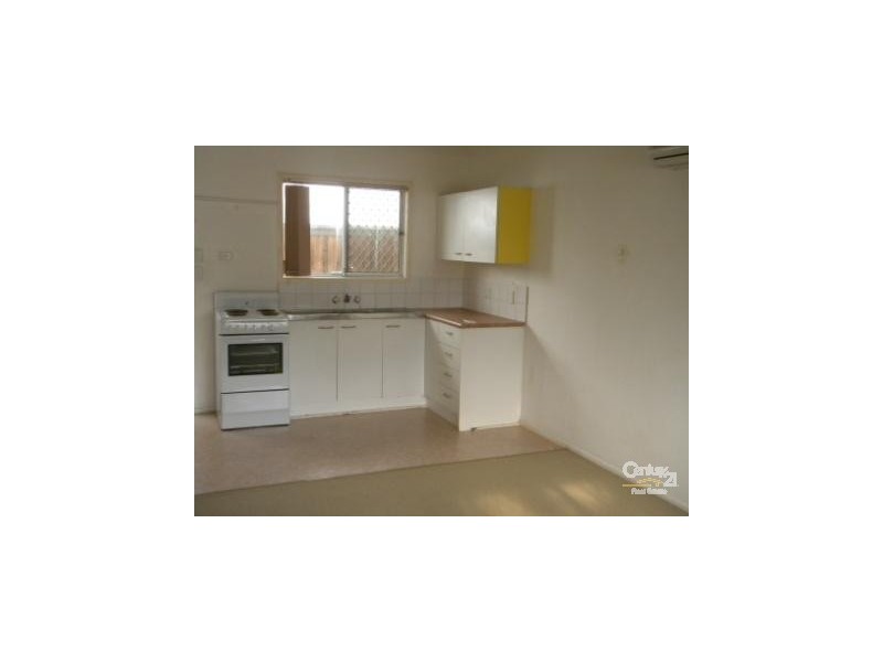 2/1887 Gold Coast Highway, Burleigh Heads QLD 4220
