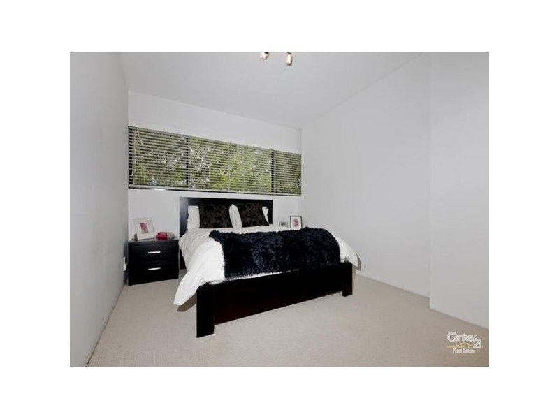 6/22 Rudd Street, Broadbeach Waters QLD 4218