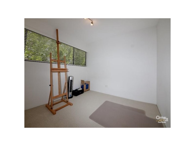 6/22 Rudd Street, Broadbeach Waters QLD 4218