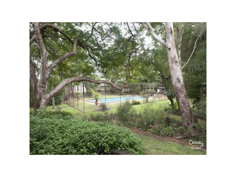 6/22 Rudd Street, Broadbeach Waters QLD 4218