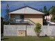 2/89 Petrel Avenue, Mermaid Beach QLD 4218