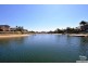 265 Rio Vista Blvd, Mermaid Waters QLD 4218