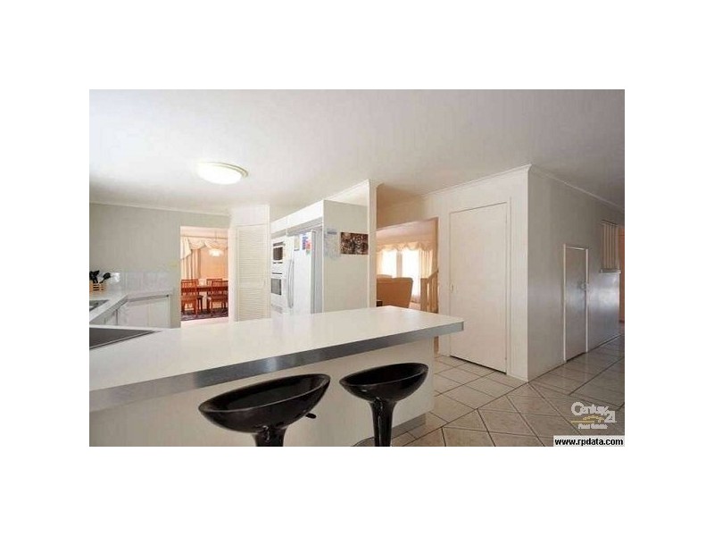 265 Rio Vista Blvd, Mermaid Waters QLD 4218
