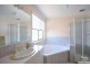 265 Rio Vista Blvd, Mermaid Waters QLD 4218