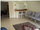 265 Rio Vista Blvd, Mermaid Waters QLD 4218