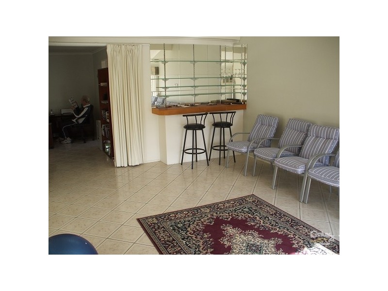 265 Rio Vista Blvd, Mermaid Waters QLD 4218