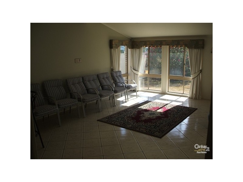 265 Rio Vista Blvd, Mermaid Waters QLD 4218