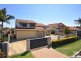 265 Rio Vista Blvd, Mermaid Waters QLD 4218