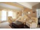 265 Rio Vista Blvd, Mermaid Waters QLD 4218