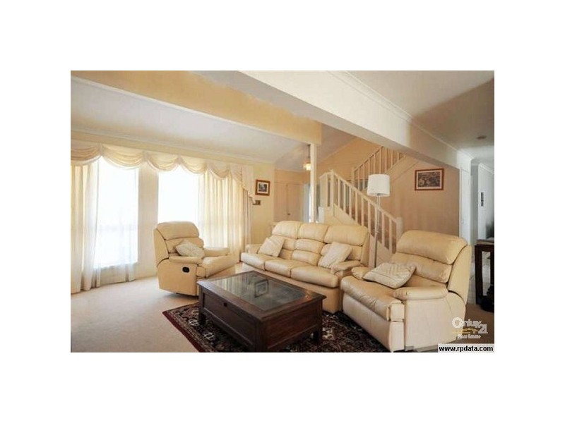 265 Rio Vista Blvd, Mermaid Waters QLD 4218