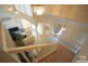 265 Rio Vista Blvd, Mermaid Waters QLD 4218