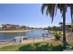 265 Rio Vista Blvd, Mermaid Waters QLD 4218