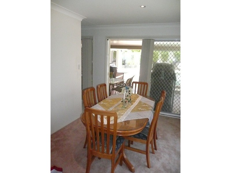 18 Tullamarine Drive, Robina QLD 4226