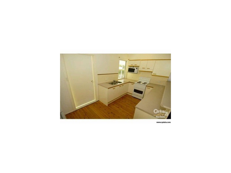 Ashmore QLD 4214