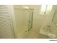Ashmore QLD 4214