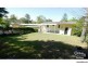 Ashmore QLD 4214