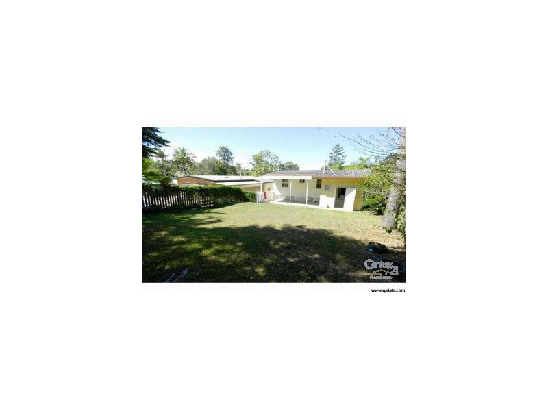 Ashmore QLD 4214