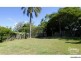 Ashmore QLD 4214