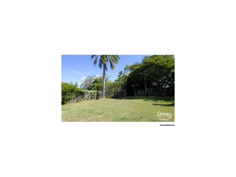Ashmore QLD 4214