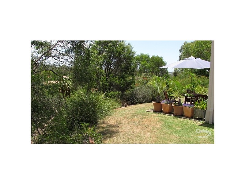 27 Highbridge Rise, Mudgeeraba QLD 4213