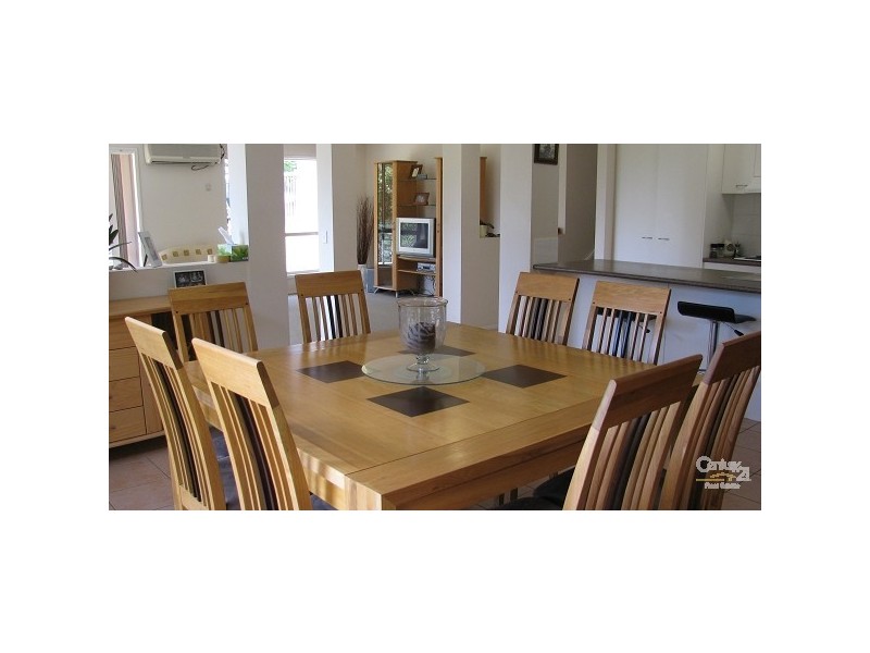 27 Highbridge Rise, Mudgeeraba QLD 4213