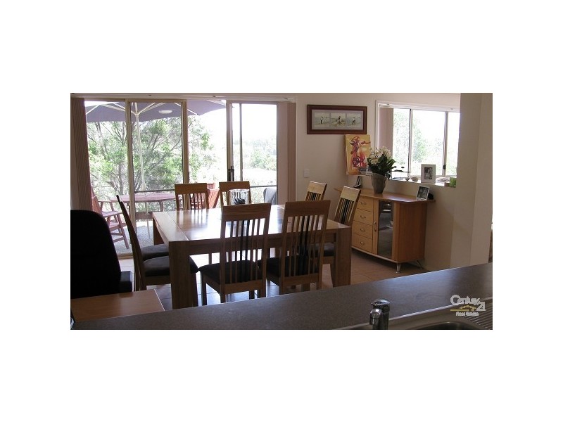 27 Highbridge Rise, Mudgeeraba QLD 4213