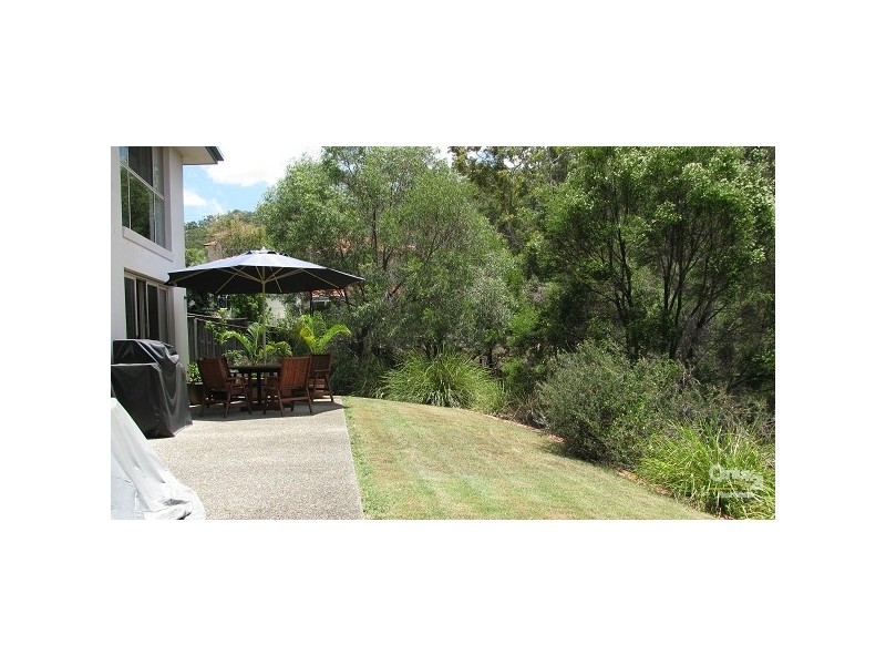 27 Highbridge Rise, Mudgeeraba QLD 4213