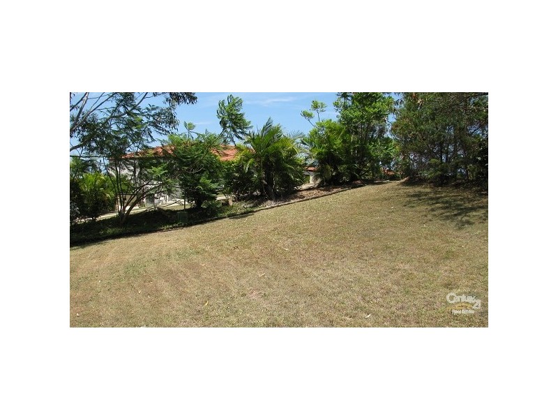 27 Highbridge Rise, Mudgeeraba QLD 4213