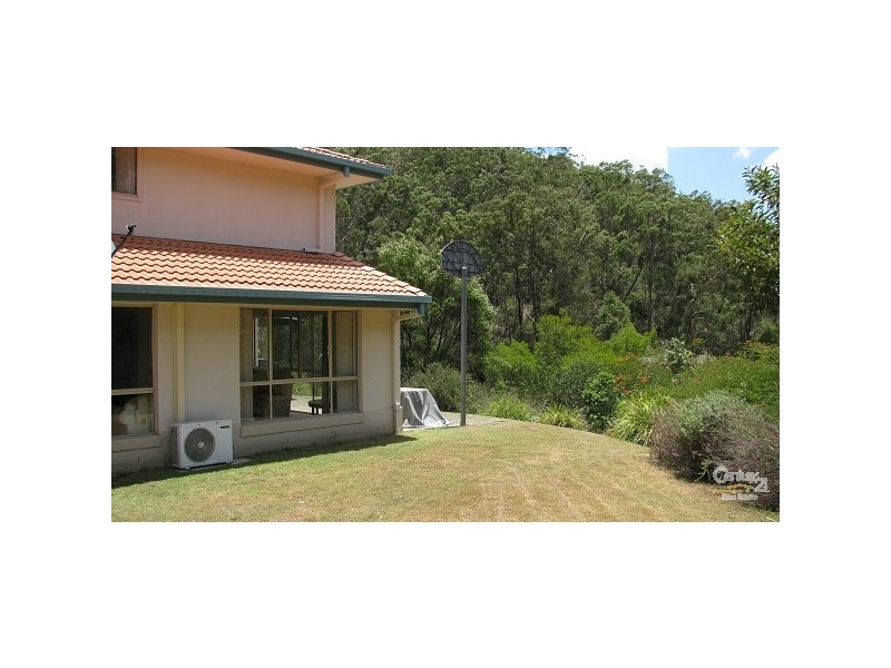 27 Highbridge Rise, Mudgeeraba QLD 4213