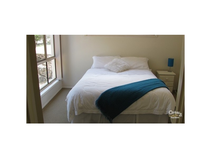 27 Highbridge Rise, Mudgeeraba QLD 4213