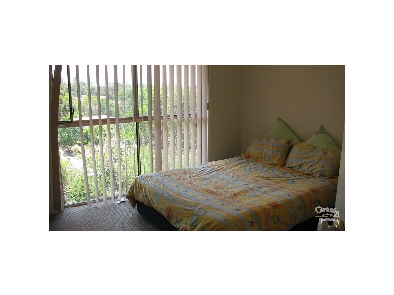 27 Highbridge Rise, Mudgeeraba QLD 4213