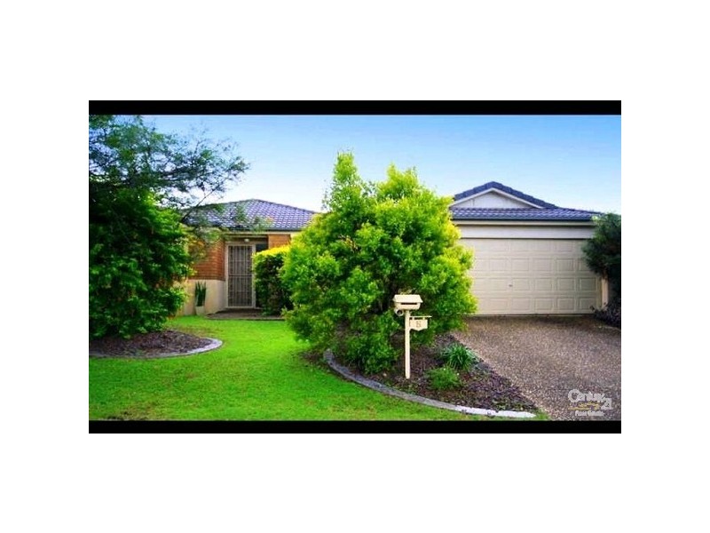 5 Quoll Close, Burleigh Heads QLD 4220