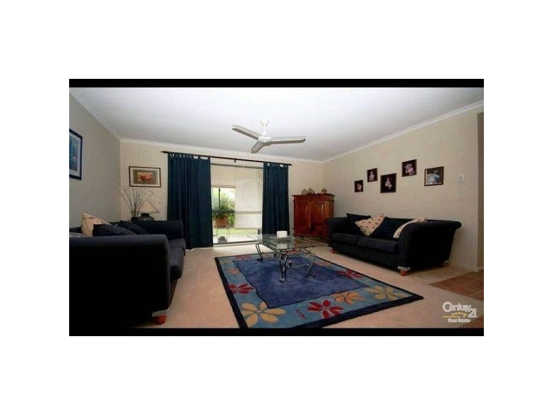 5 Quoll Close, Burleigh Heads QLD 4220