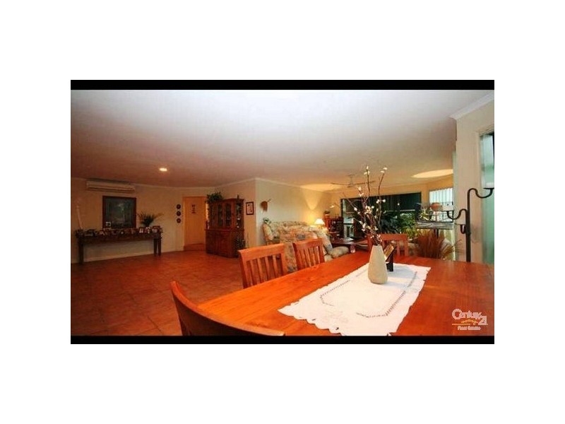 5 Quoll Close, Burleigh Heads QLD 4220