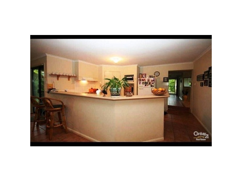 5 Quoll Close, Burleigh Heads QLD 4220