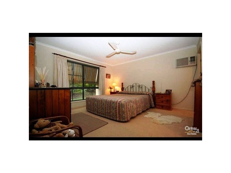 5 Quoll Close, Burleigh Heads QLD 4220