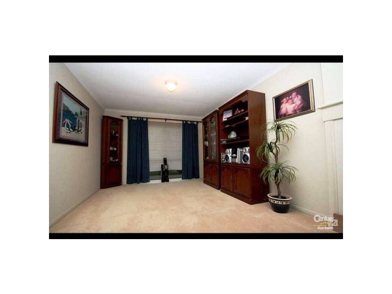 5 Quoll Close, Burleigh Heads QLD 4220