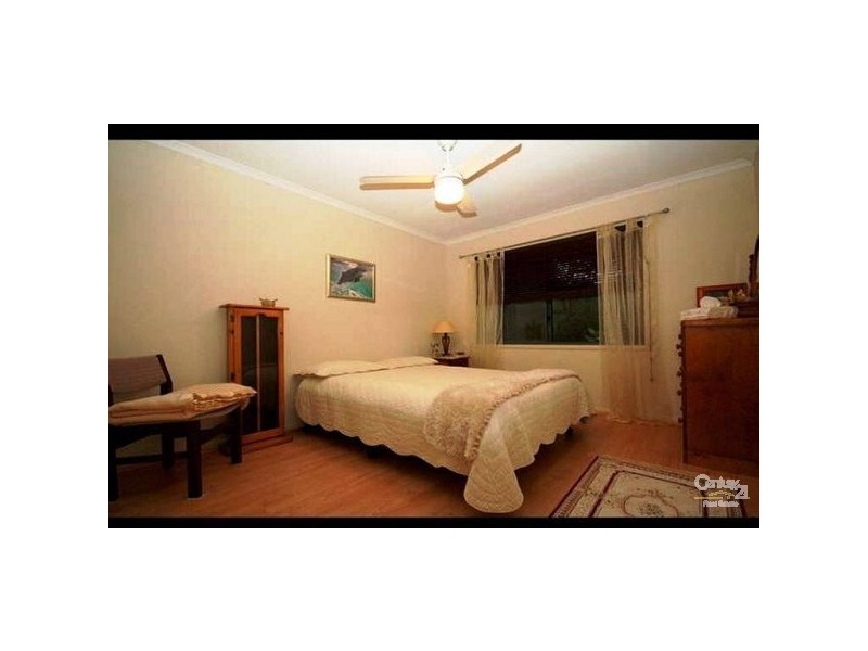 5 Quoll Close, Burleigh Heads QLD 4220