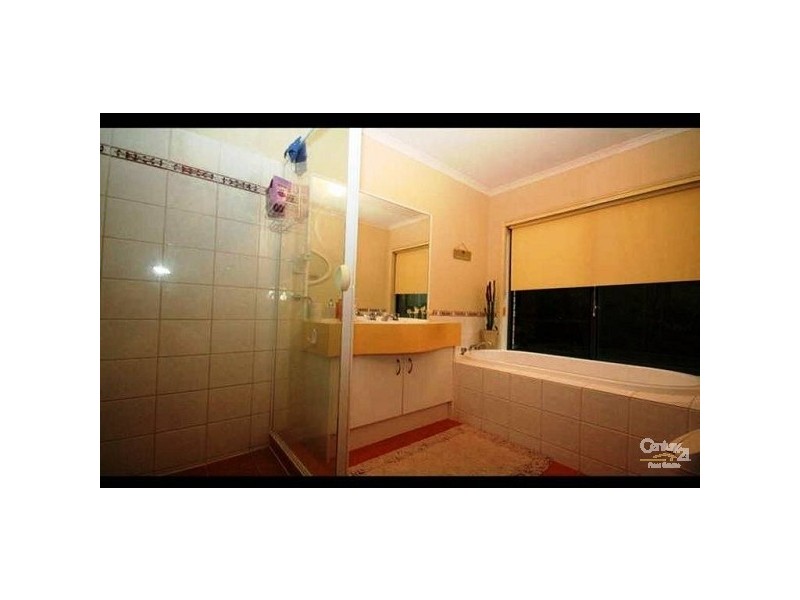 5 Quoll Close, Burleigh Heads QLD 4220