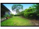 5 Quoll Close, Burleigh Heads QLD 4220