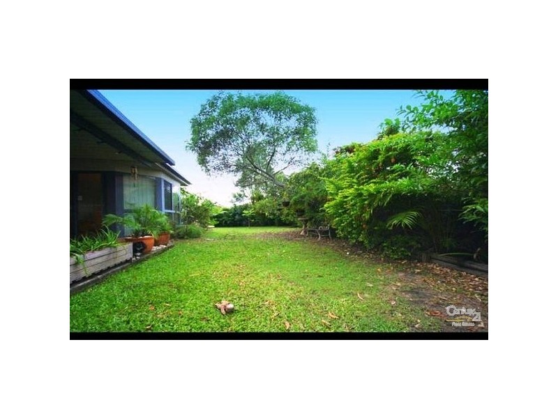 5 Quoll Close, Burleigh Heads QLD 4220