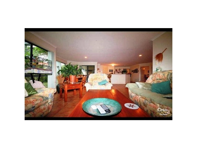 5 Quoll Close, Burleigh Heads QLD 4220