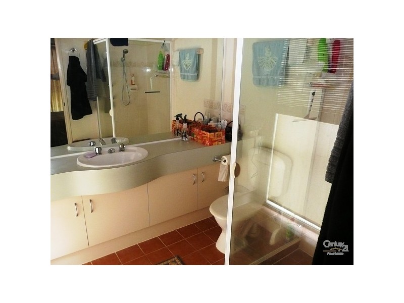 5 Quoll Close, Burleigh Heads QLD 4220