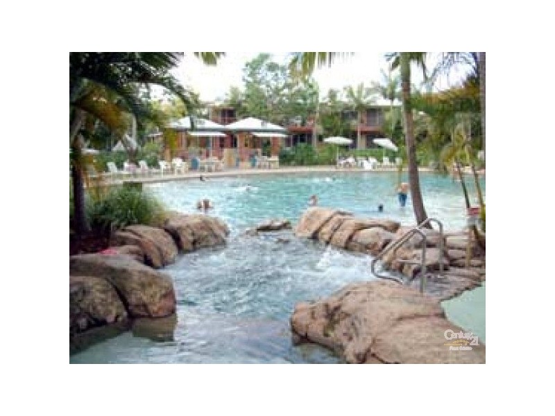 80/2320 Gold Coast Highway, Mermaid Beach QLD 4218
