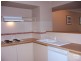 80/2320 Gold Coast Highway, Mermaid Beach QLD 4218