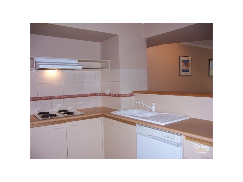 80/2320 Gold Coast Highway, Mermaid Beach QLD 4218