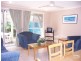 80/2320 Gold Coast Highway, Mermaid Beach QLD 4218