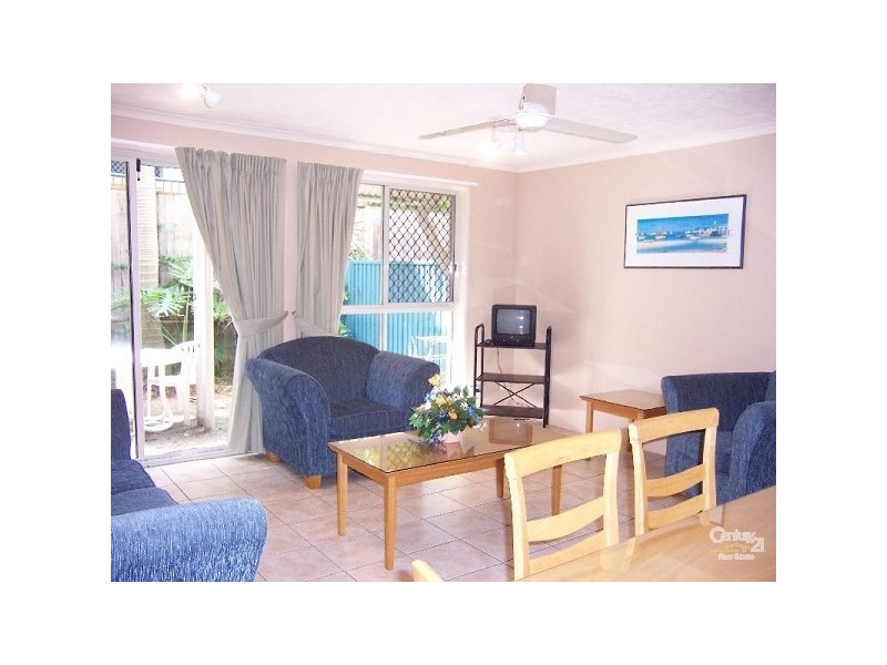 80/2320 Gold Coast Highway, Mermaid Beach QLD 4218